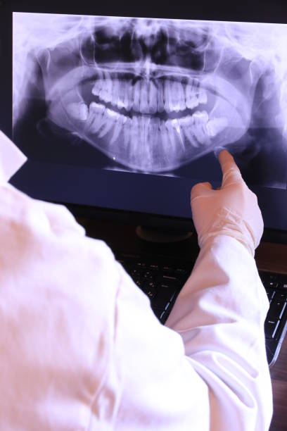 Best Root Canal Emergency Dentist  in Vineland, NJ